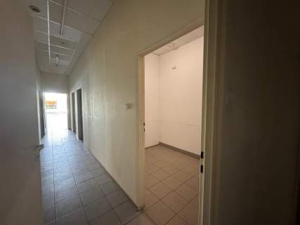 Biuro do wynajęcia, 171 m2, Kielce