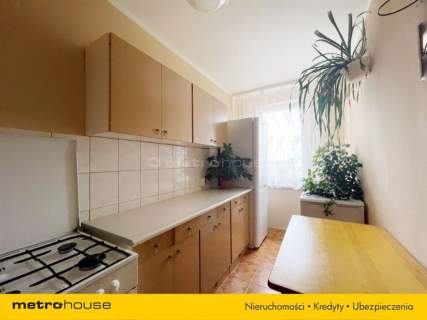 Mieszkanie 3 pokojowe w centrum Kołobrzegu
