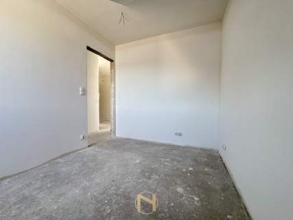 Mieszkanie na sprzedaż, 58,09 m2, Słońsk