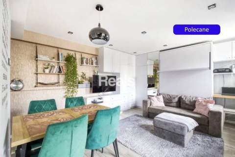 3-pokojowe komfotowe mieszkanie na wynajem, Ochota