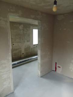 Dom na sprzedaż Kęty 220 m2
