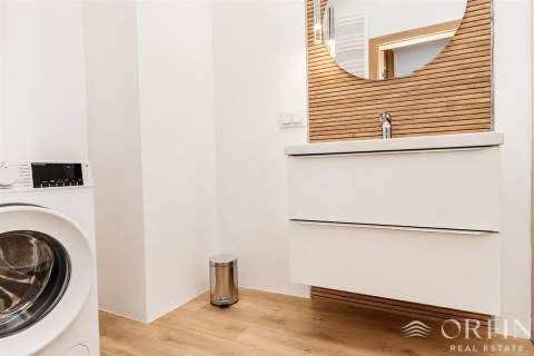 Luksusowy Apartament w inwestycji Małokacka do Wyn