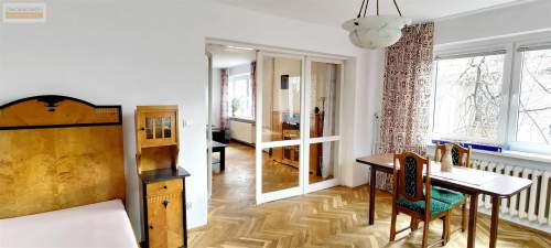 Dom 5 pokoi, garaż, ogórd Wrocław Leśnica