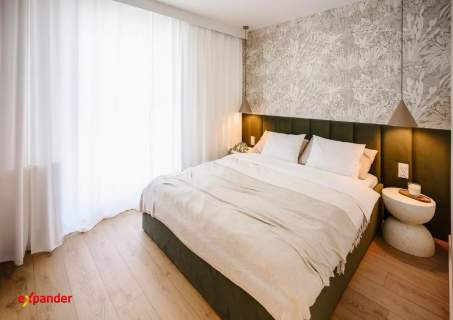 Od dewelopera I duży balkon I Bez PCC i prowizji