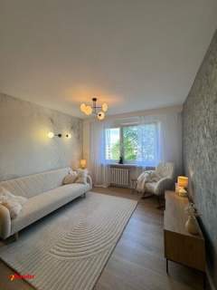 Świeżo wyremontowane gotowe do zamieszkania