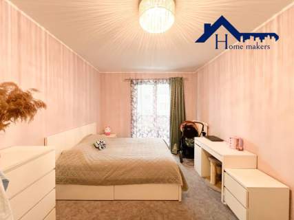 Do wprowadzenia/2 pokojowe/balkon/od zaraz 