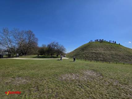 Kawalerka - Podgórze SKA MPK park, BRAND NEW, Razem 2300