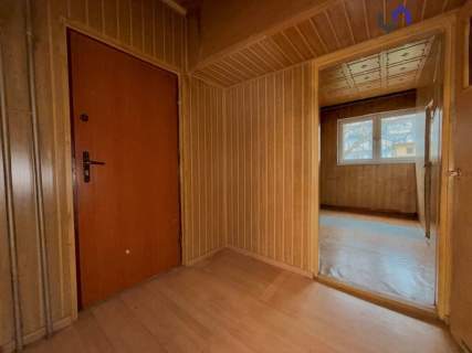 Mieszkanie na sprzedaż, 39 m2, Dąbrowa Górnicza