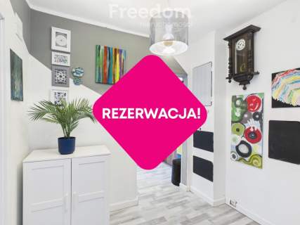 Własnościowe 2 pokoje 52,20m2