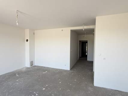 Połówka bliźniaka 112 m2 z tarasem i ogrodem - Blisko Trójmi