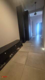 Luksusowy apartament 85 m2 z dwoma tarasami