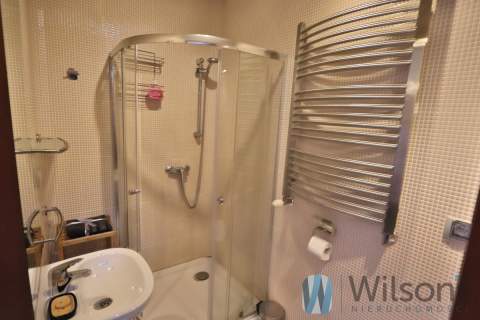 Apartament z widokiem na morze - Hel