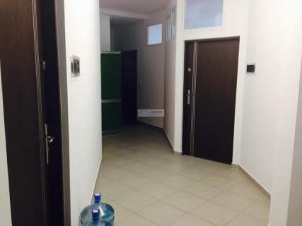 Biuro do wynajęcia, 35 m2, Warszawa