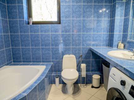 Komfortowy dwupoziomowy apartament 108m2 Kraków Lasogórska