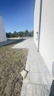 Sprzedaż Domu Bliźniak- Łochowo