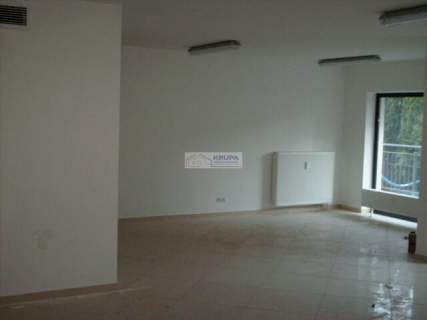 Nieruchomość komercyjna do wynajęcia, 90 m2, Warszawa