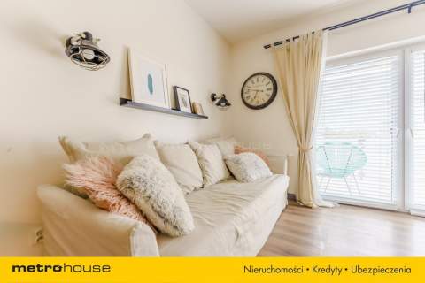 Apartament nad morzem parking i 2 komórki w cenie