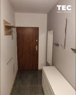 Mieszaknie 56m2 3 Pokoje AVIA OKAZJA