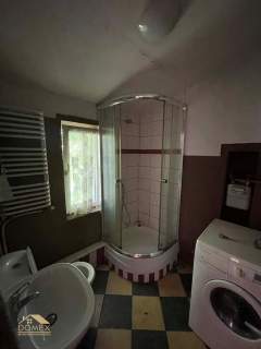2 mieszkania za 200 tys. Cisownica