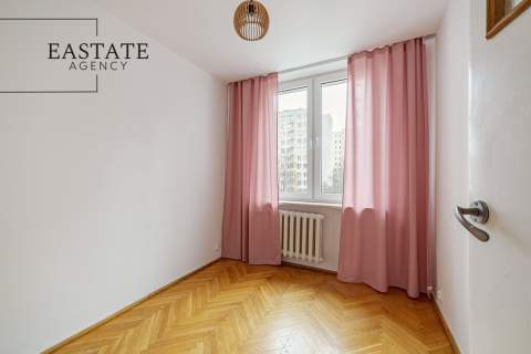 świetna lokalizacja - idealne pod inwestycje