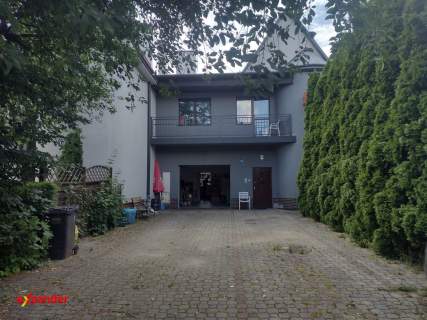 lokal z witryna bezpośredni z ulicy 100 m2