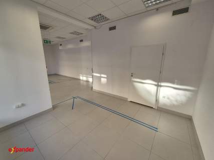 Gotowy lokal na prestiżowym osiedlu