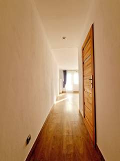 2 POKOJE OSOBNA KUCHNIA BALKON PIWNICA 46 M2