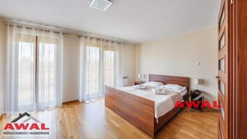 2-pokojowy apartament ok. 150 m od morza