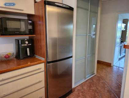 Północ, 2 pokoje, duży balkon, widok na las