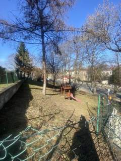 Na sprzedaż mieszkanie o pow. 39m2 w Przemyślu