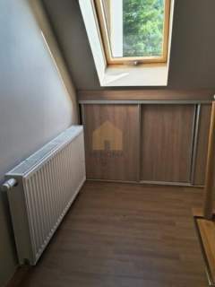 Apartamentowiec/3 pok/miejsce parkingowe