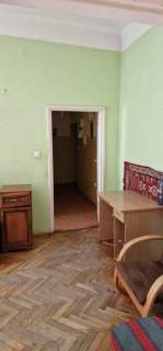 SPRZEDAM mieszkanie centrum Lublina bez pośrednika