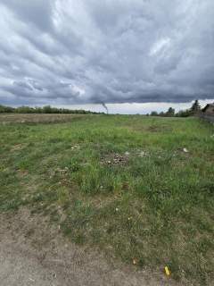 Działka budowlana na sprzedaż, 1369 m2, Góra Siewierska