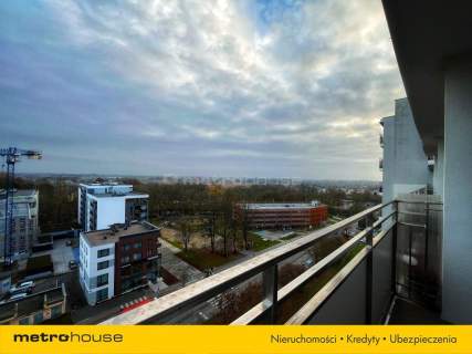3-pokojowe mieszkanie w centrum Kołobrzegu