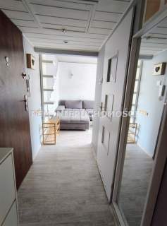 Mieszkanie na sprzedaż, 36,6 m2, Tychy
