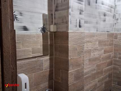 Lokal 65 m2 centrum Kolbuszowej