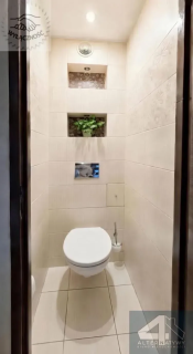 Komfortowe 3 pokoje z dużym balkonem, Mielec