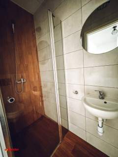 Gotowe do wprowadzenia dla rodziny lub pod inwestycję