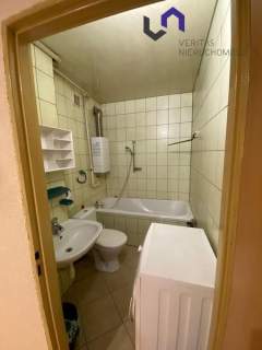 Mieszkanie na sprzedaż, 35 m2, Tychy