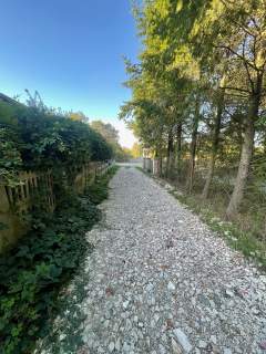 działka budowlana Łódź ZAMIANA na MIESZKANIE , DOM