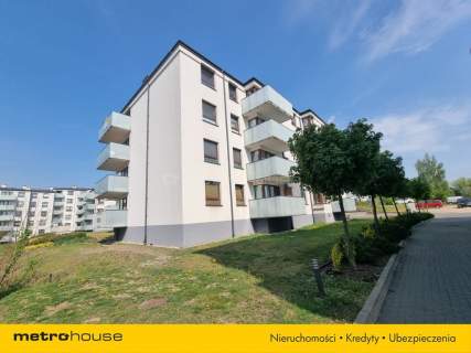 Stylowe 63m2 z meblami na wymiar- u. Wojewódzkiego