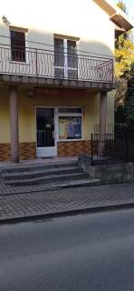 Do wynajęcia lokal 80 m w centrum Wieliczki