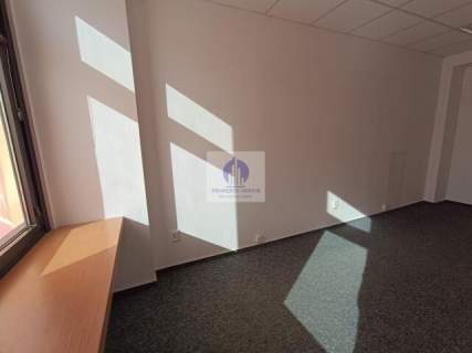 Śródmieście lokal biurowy 268,40m2 do wynajęcia