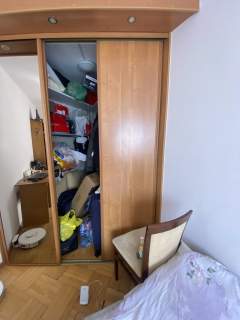 Spokojny Gaj/Super Cena/3 Pokoje/Balkon/Piwnica