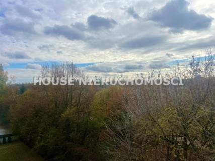 Mieszkanie 2 pokoje Balkon Bokserska 57