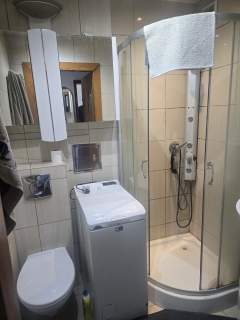 Wynajmę Mieszkanie Bytom Szombierki