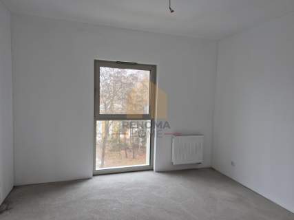 Apartament Premium w Parku Szczytnickim
