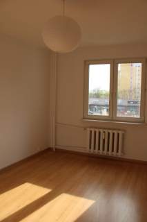 Mieszkanie 63 m2 os. Wschód Żyrardów, duży balkon