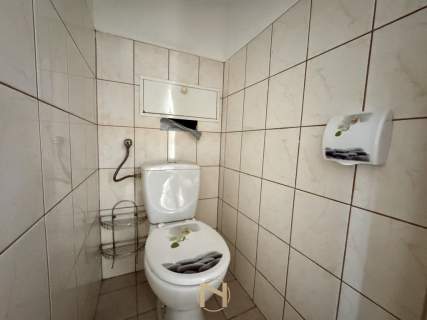 Mieszkanie na sprzedaż, 52,49 m2, Gorzów Wielkopolski
