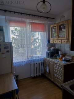 Mieszkanie w Gródku na sprzedaż 48 m2 cena 220000
